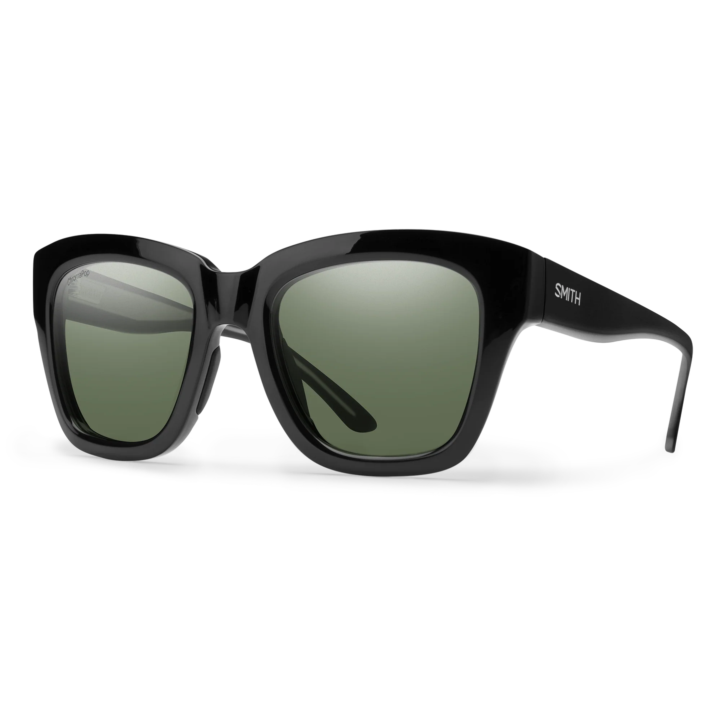 SMITH Sway Sunglasses