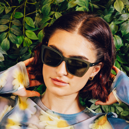 Goodr Pop G Sunglasses