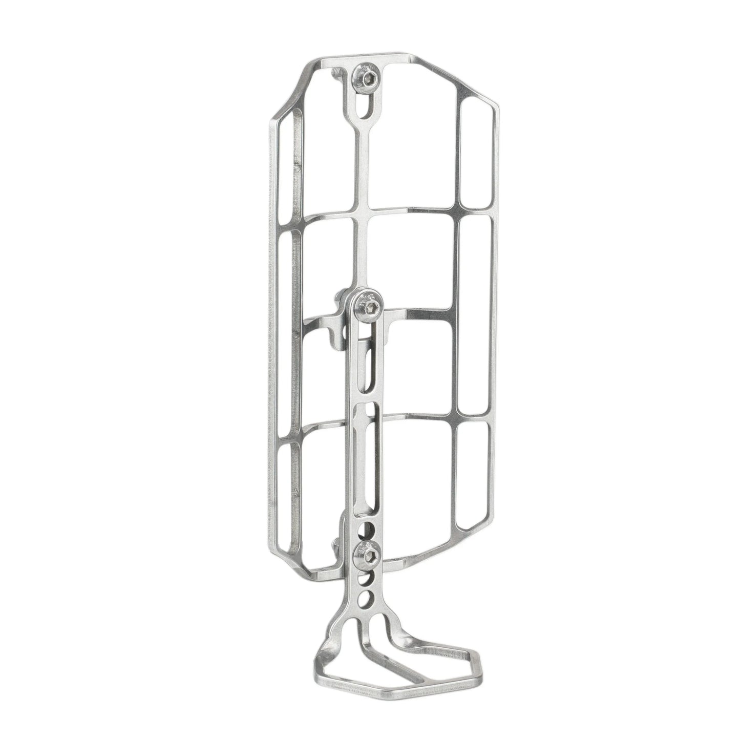 Velo Orange Fauna Cargo Cage