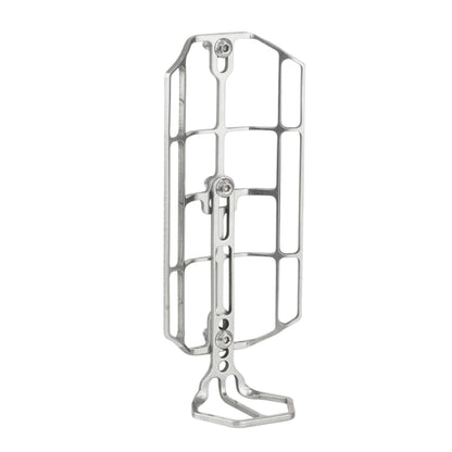 Velo Orange Fauna Cargo Cage