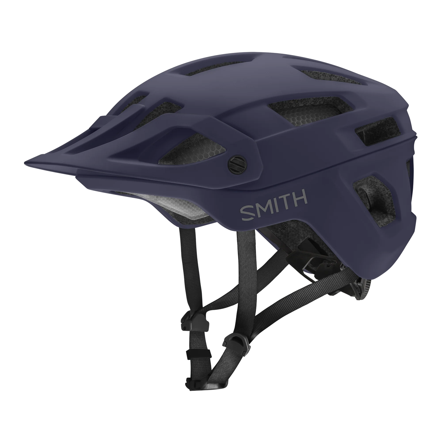 SMITH Engage Mips® Helmet