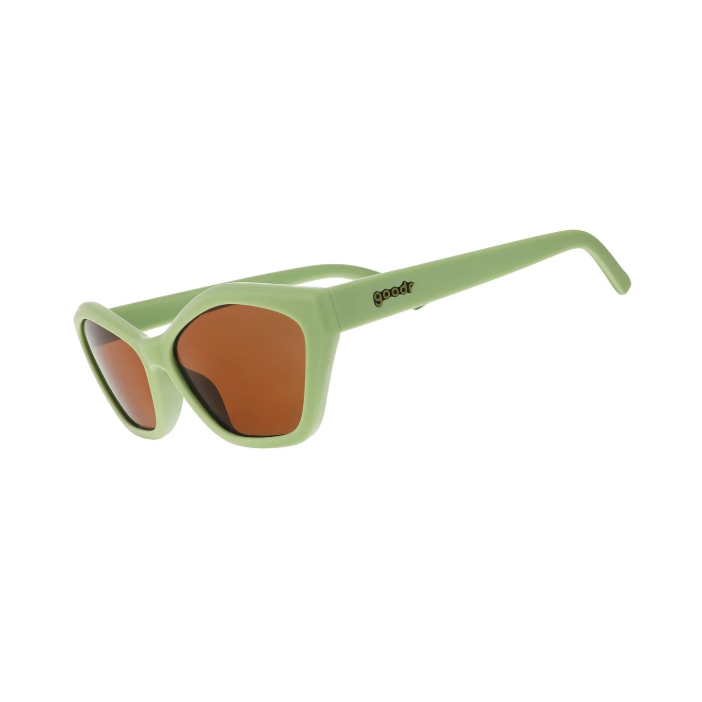 Goodr Deco G Sunglasses