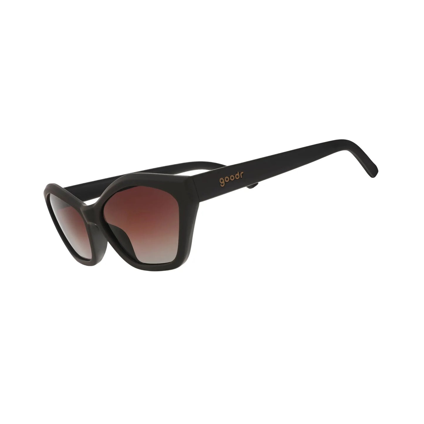Goodr Deco G Sunglasses