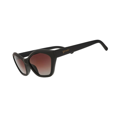 Goodr Deco G Sunglasses