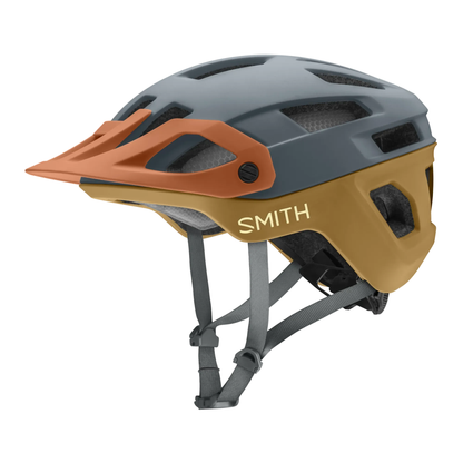 SMITH Engage Mips® Helmet