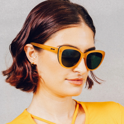 Goodr Glam G Sunglasses