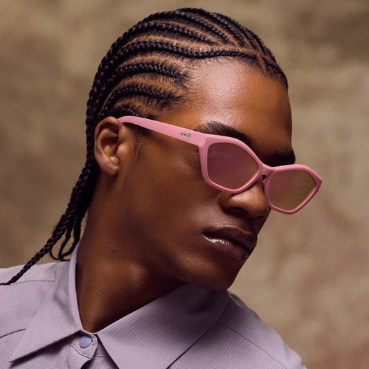 Goodr Deco G Sunglasses