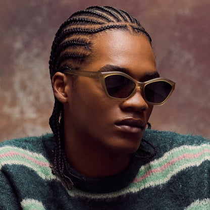 Goodr Deco G Sunglasses