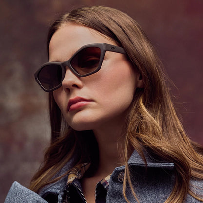 Goodr Deco G Sunglasses