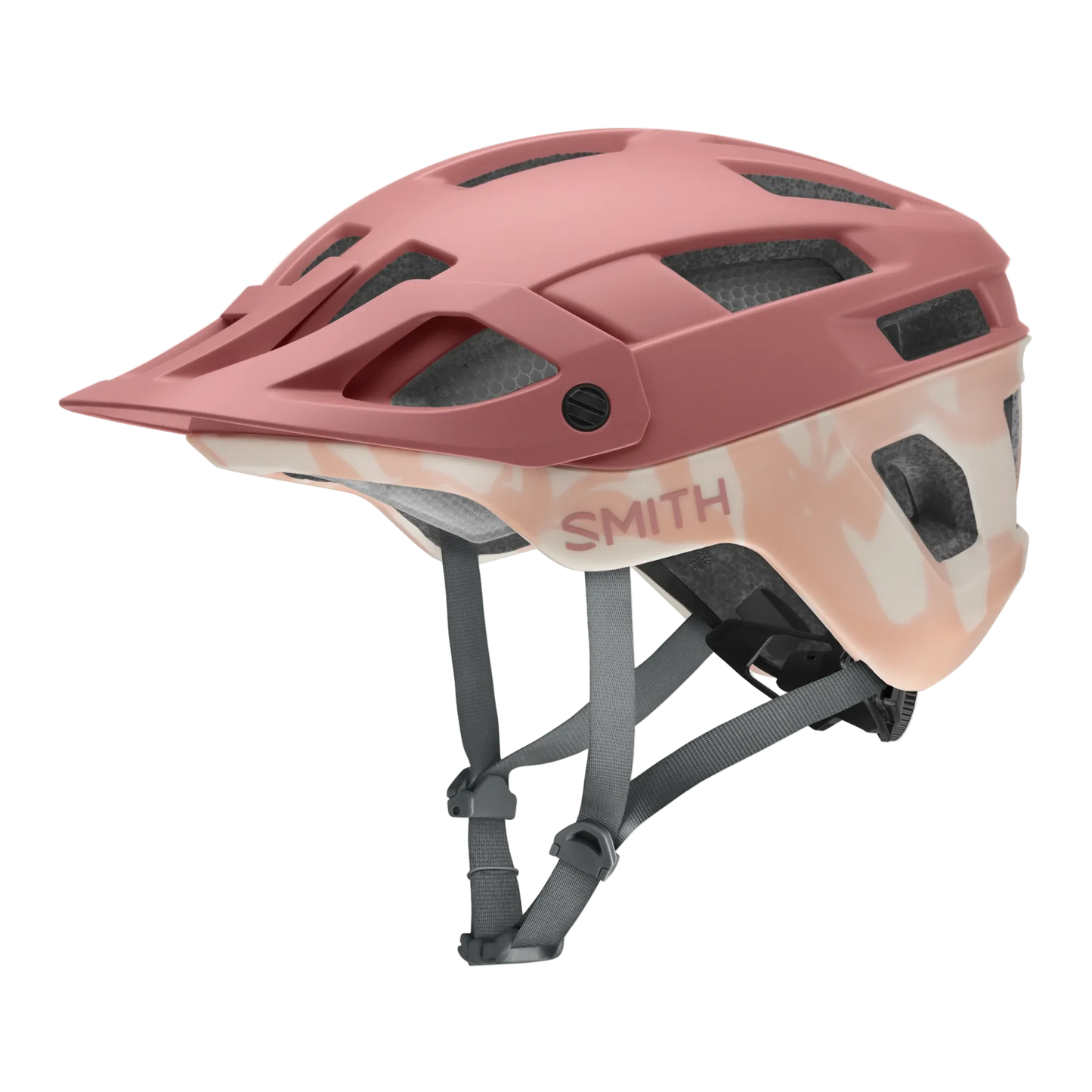 SMITH Engage Mips® Helmet