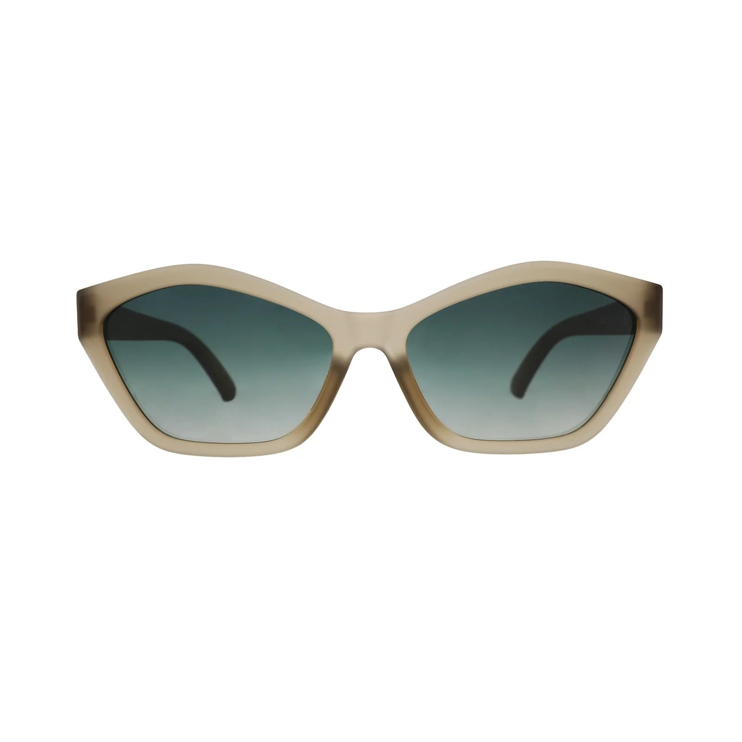 Goodr Deco G Sunglasses