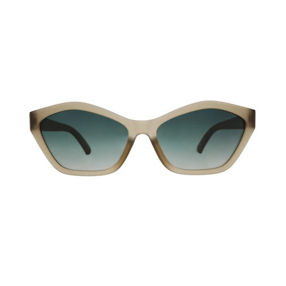 Goodr Deco G Sunglasses