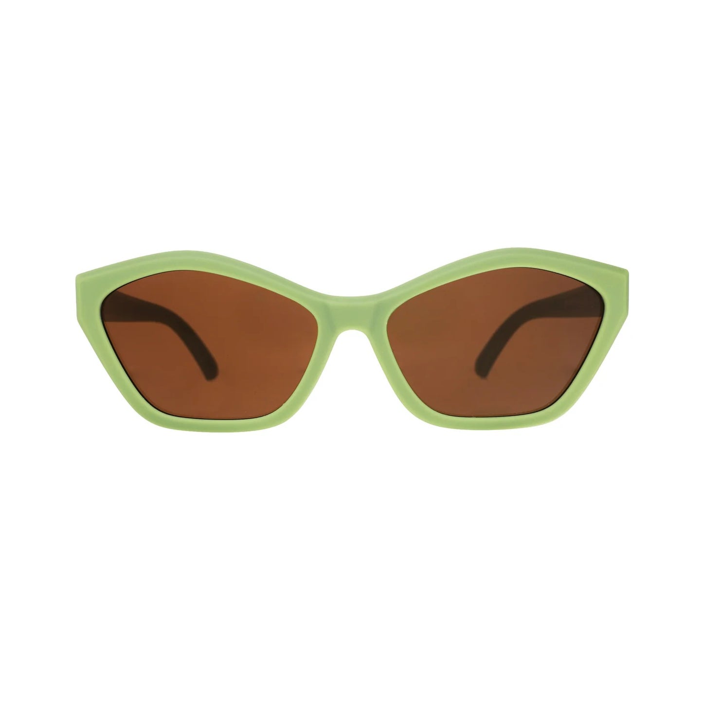 Goodr Deco G Sunglasses