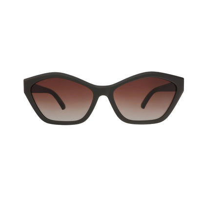 Goodr Deco G Sunglasses