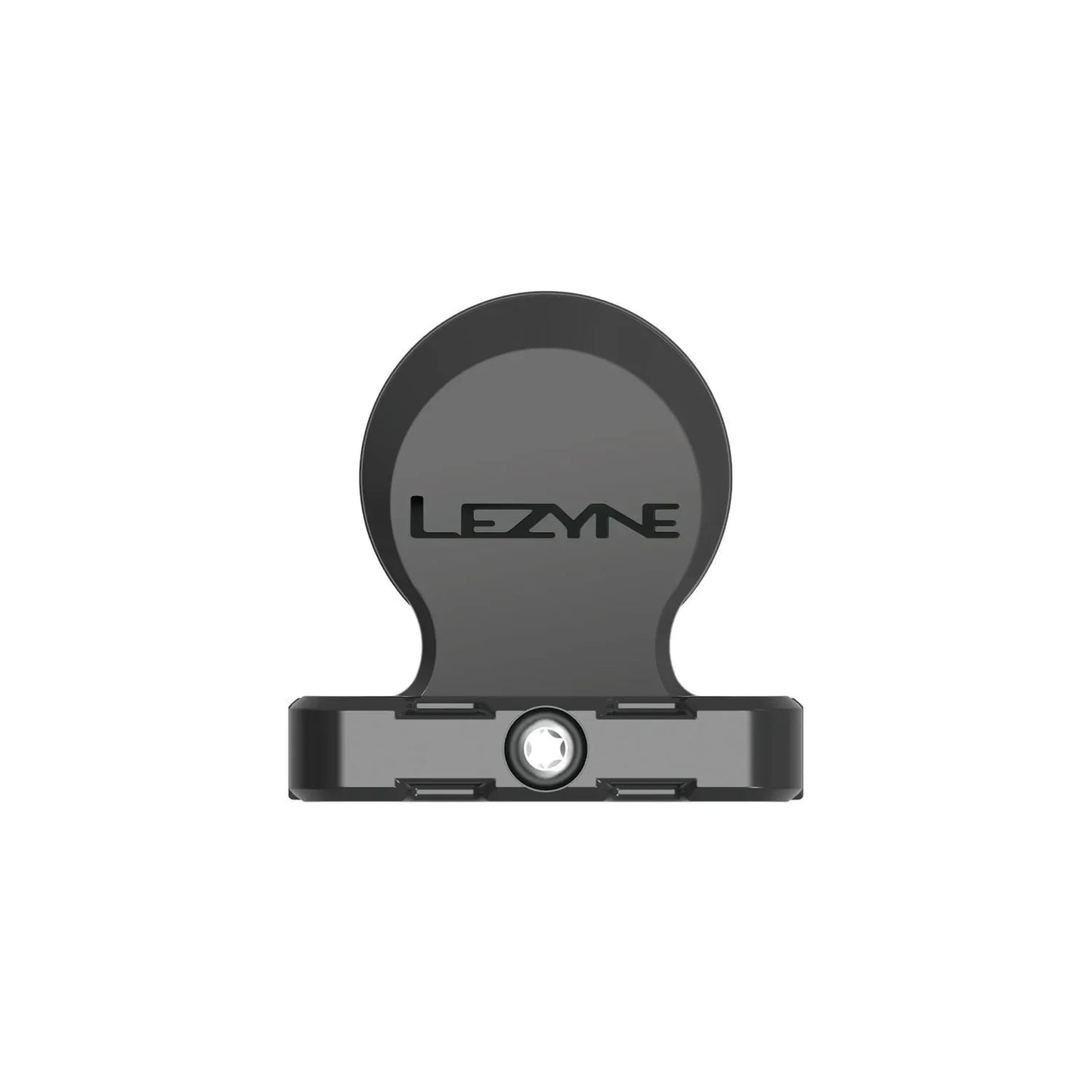 Lezyne Saddle Tagger For Apple AirTag