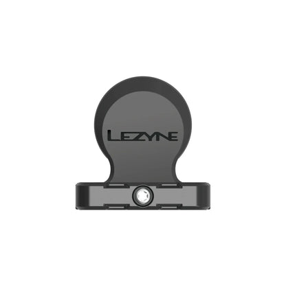 Lezyne Saddle Tagger For Apple AirTag