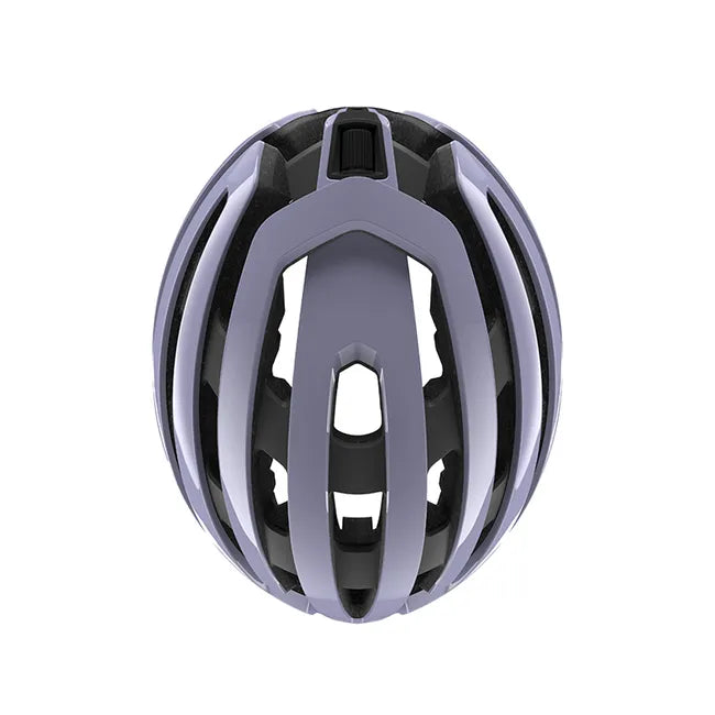 Lazer Z1 Kineticore Helmet