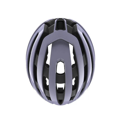Lazer Z1 Kineticore Helmet