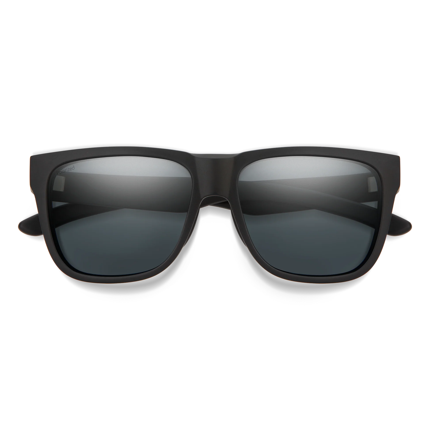 SMITH Lowdown 2 Core Sunglasses