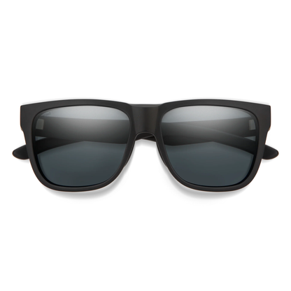 SMITH Lowdown 2 Core Sunglasses