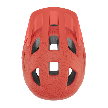 SMITH Sidekick Jr. Mips®