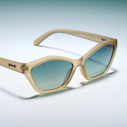 Goodr Deco G Sunglasses