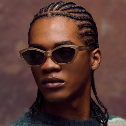 Goodr Deco G Sunglasses