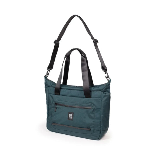 Topo Designs Global Pro Travel Tote