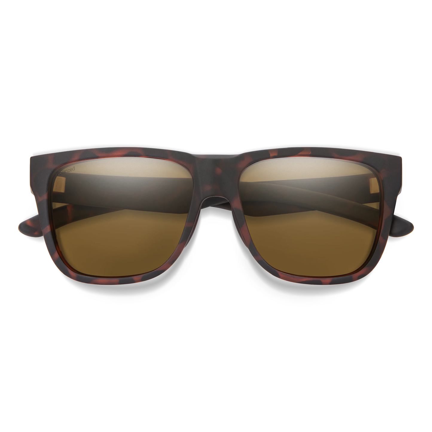 SMITH Lowdown 2 Core Sunglasses