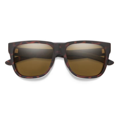SMITH Lowdown 2 Core Sunglasses