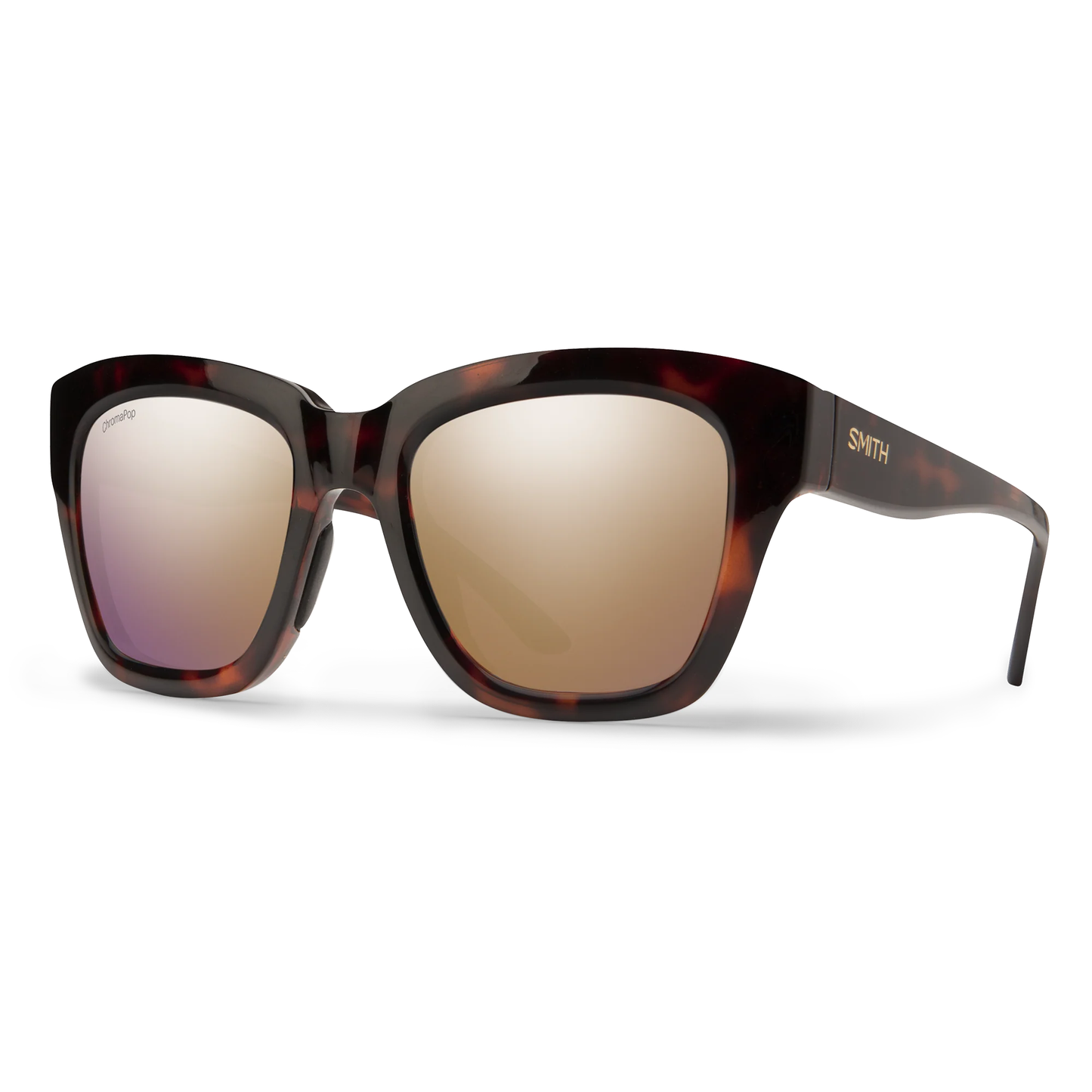 SMITH Sway Sunglasses
