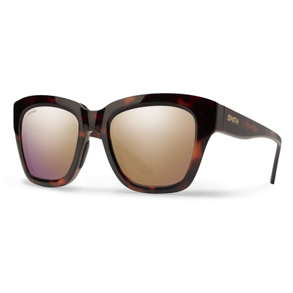 SMITH Sway Sunglasses