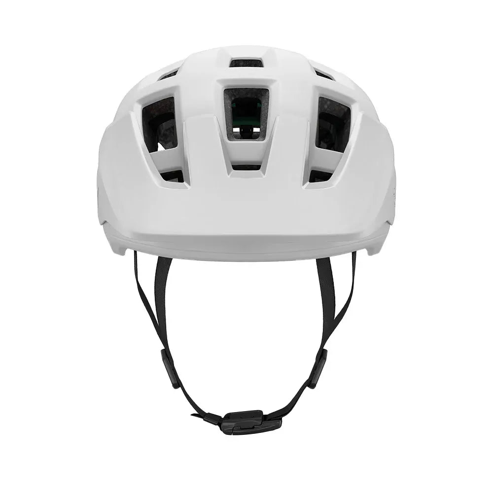 Lazer Coyote Helmet with Kineticore