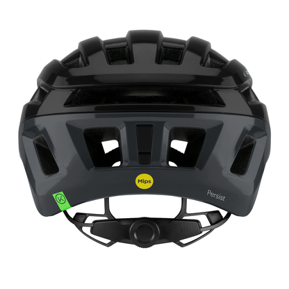 SMITH Persist Mips® Helmet