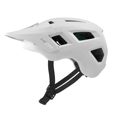 Lazer Coyote Helmet with Kineticore