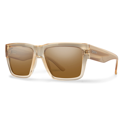SMITH Lineup Sunglasses