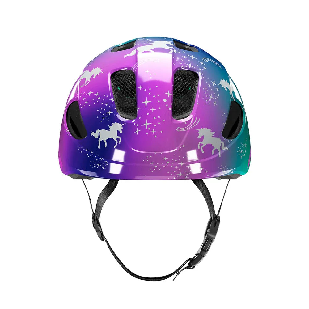 Lazer Nutz 2.0 Kid's Helmet