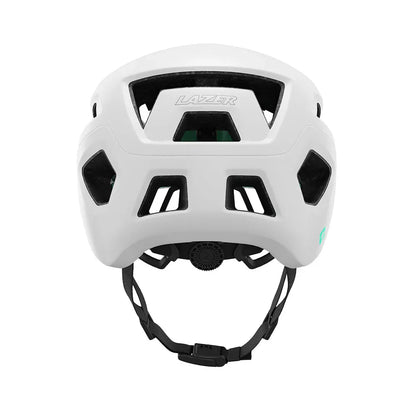 Lazer Coyote Helmet with Kineticore