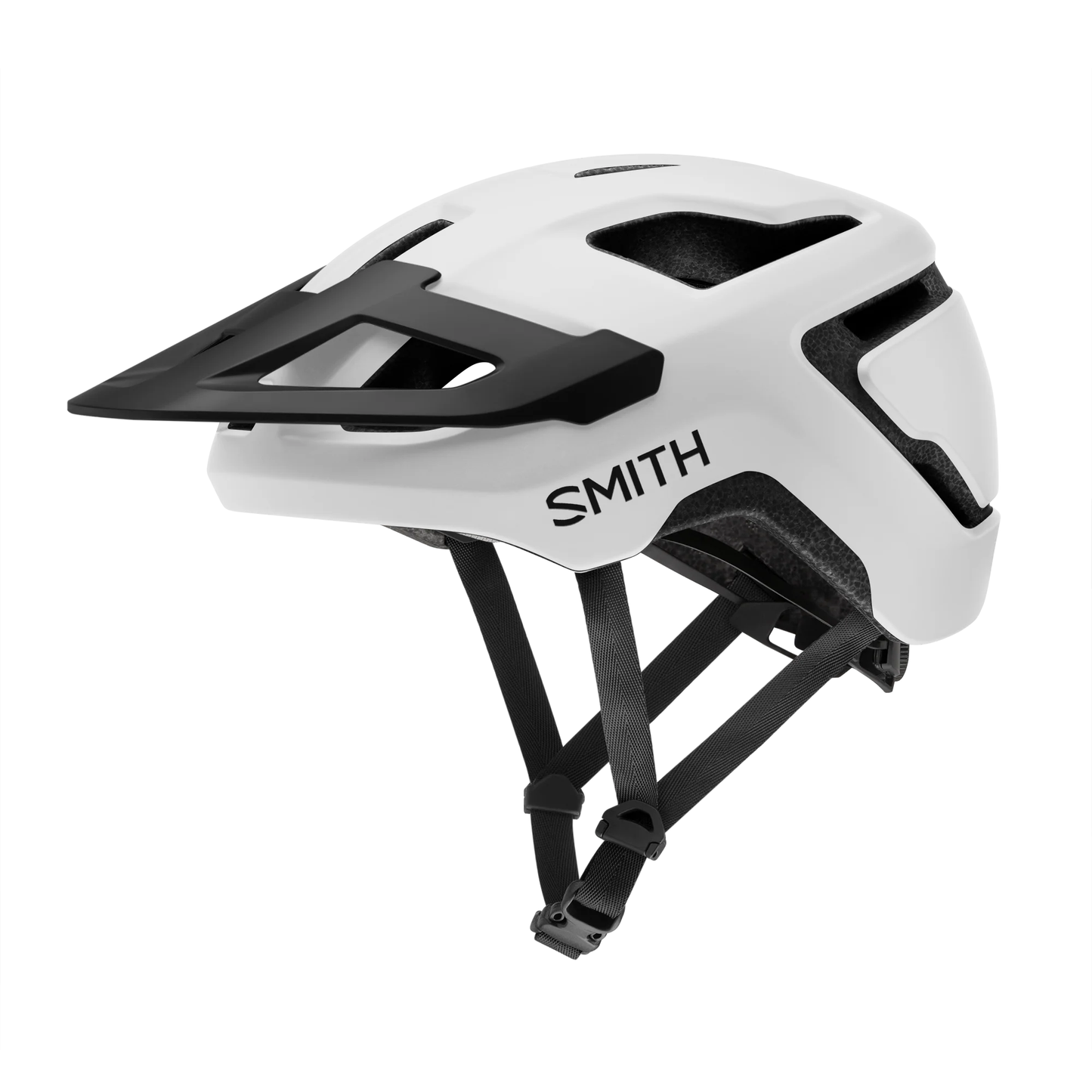 SMITH Pilot Mips®