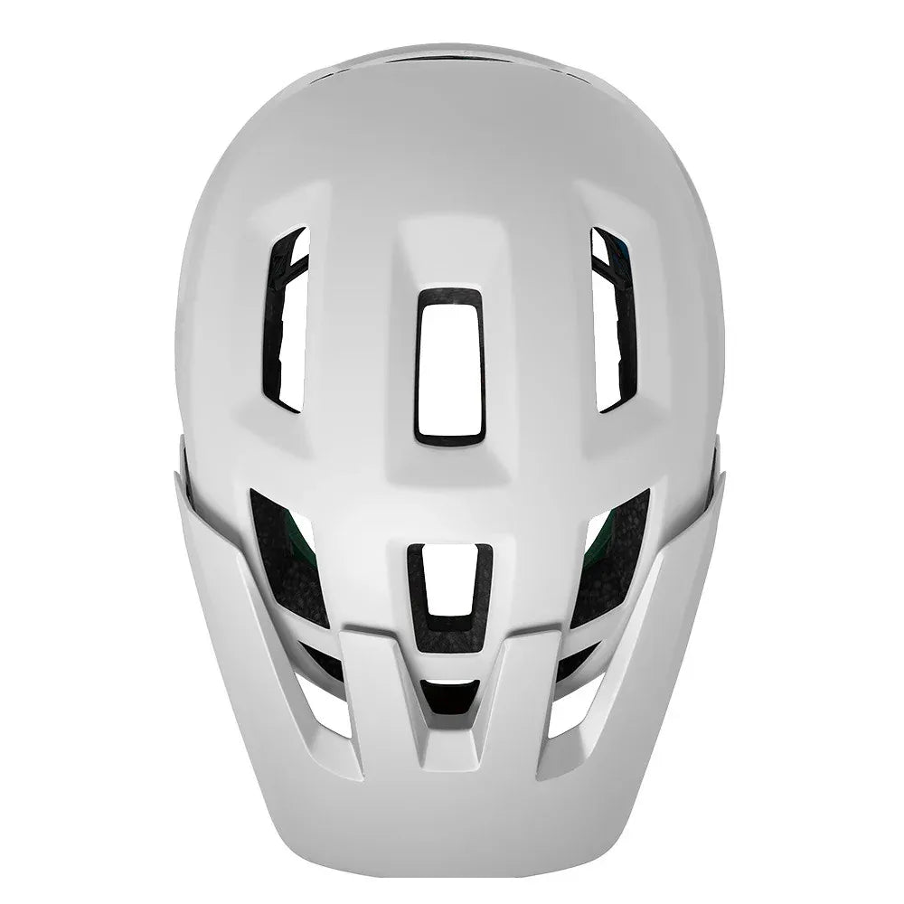 Lazer Coyote Helmet with Kineticore