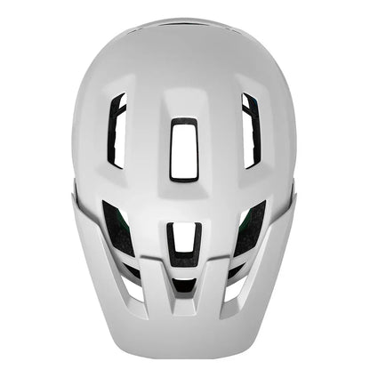 Lazer Coyote Helmet with Kineticore