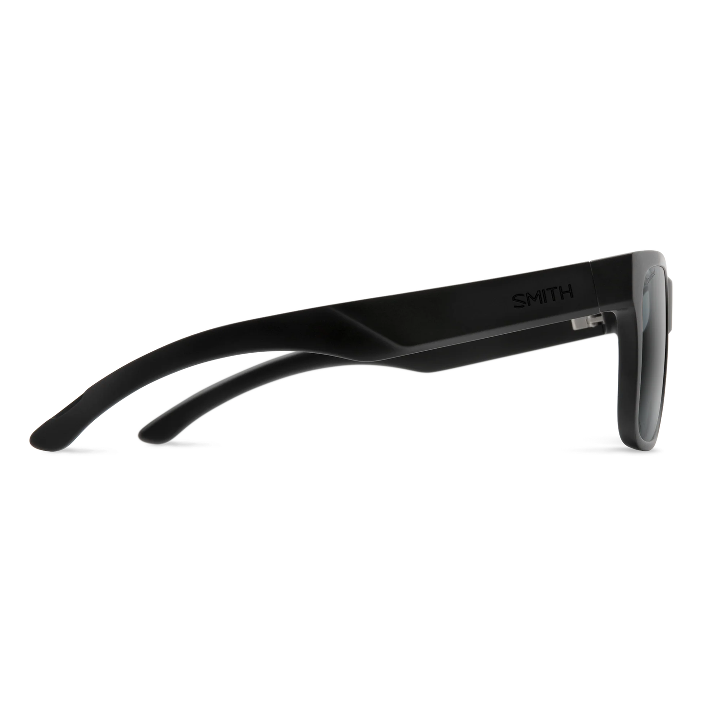 SMITH Lowdown 2 Core Sunglasses