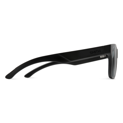 SMITH Lowdown 2 Core Sunglasses
