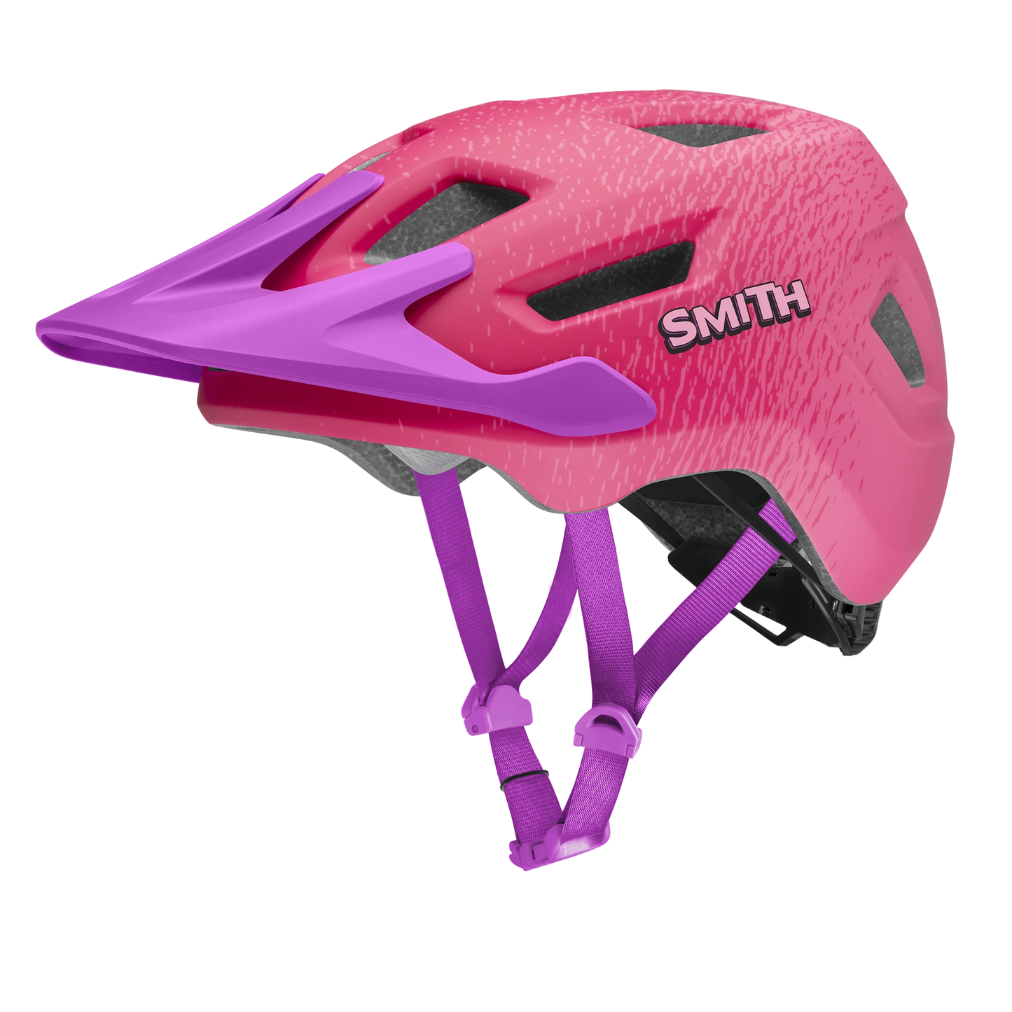 SMITH Sidekick Jr. Mips®
