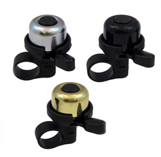 Incredibell Brass Duet