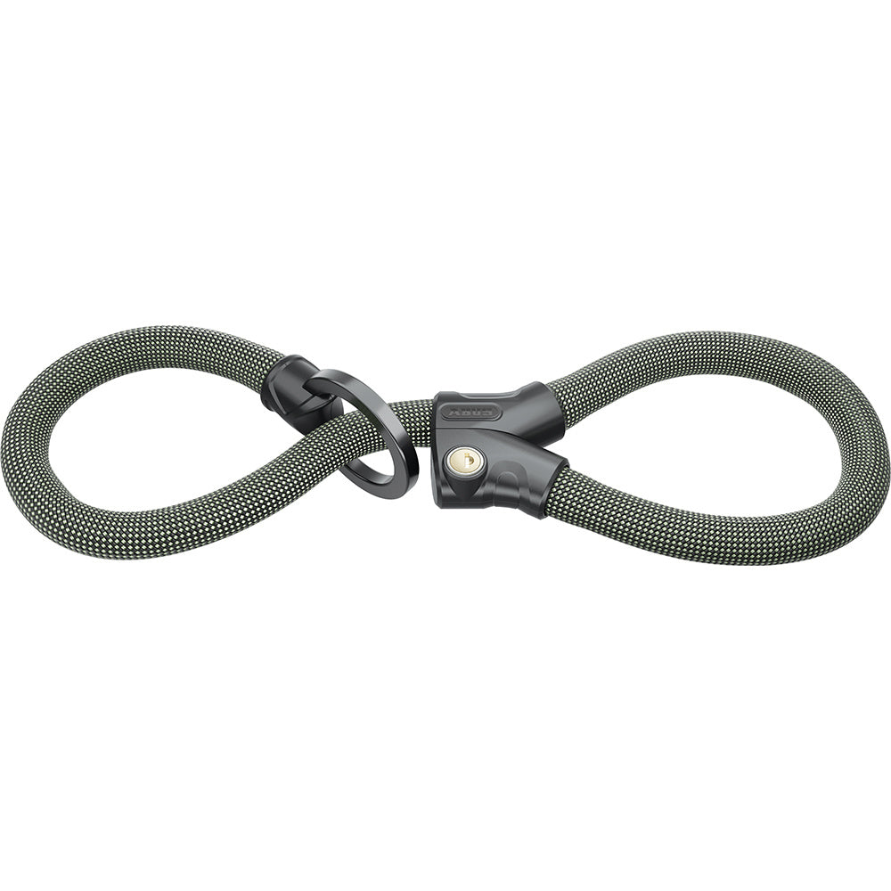 Abus Infinity Loop Chain Lock