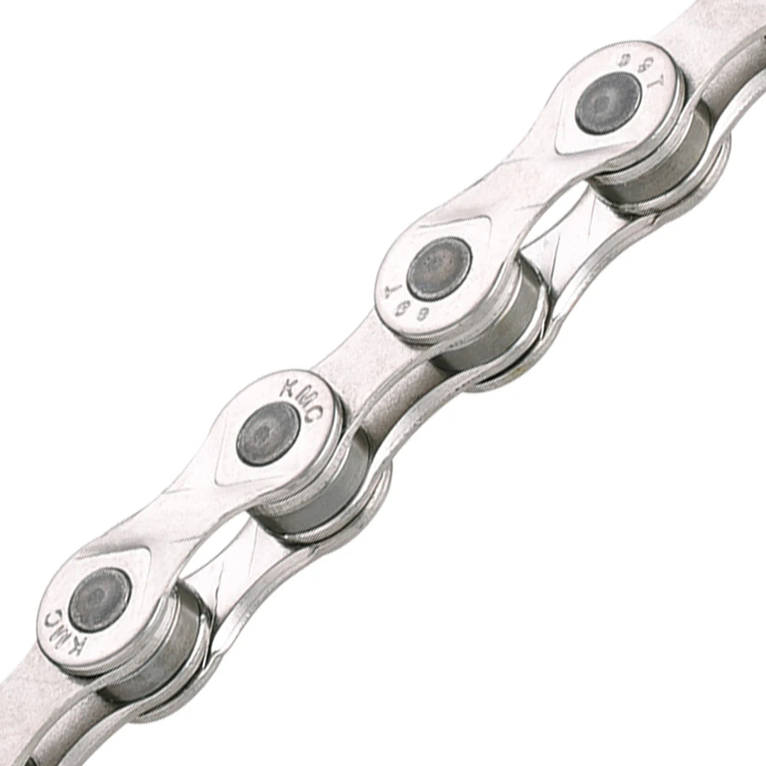 KMC e9 eBike Chain
