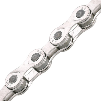KMC e9 eBike Chain