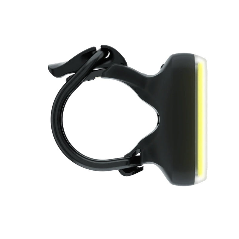 Knog Blinder Square Front Light