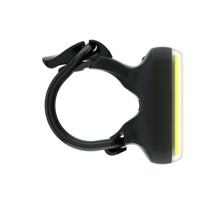 Knog Blinder Square Front Light